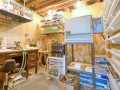 Property photo 54