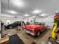 Property photo 50
