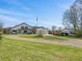 Property photo 51