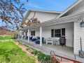 Property photo 52