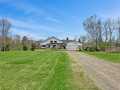 Property photo 53