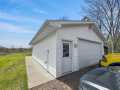 Property photo 54