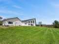 Property photo 55