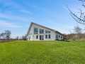 Property photo 56