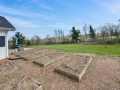 Property photo 57