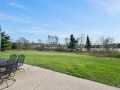 Property photo 58