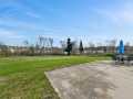 Property photo 59