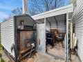 Property photo 60