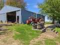 Property photo 36