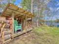 Property photo 41