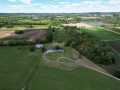 Property photo 43