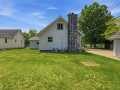 Property photo 34