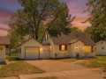 Property photo 46