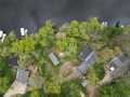 Property photo 47