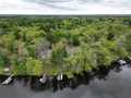Property photo 49