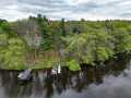 Property photo 56