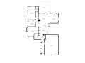 Property photo 59