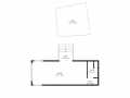 Property photo 60