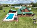 Property photo 45