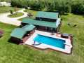 Property photo 46