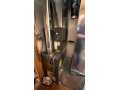 Property photo 56