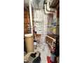 Property photo 57