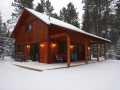 Property photo 34