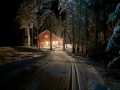 Property photo 35