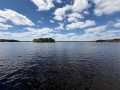 Property photo 47