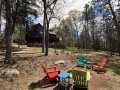 Property photo 50