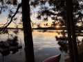 Property photo 51