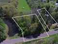 Property photo 44