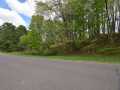 Property photo 49