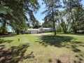 Property photo 50