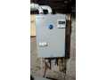 Property photo 47
