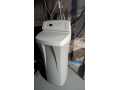 Property photo 50
