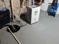 Property photo 51