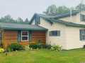 Property photo 54