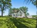 Property photo 45