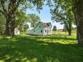 Property photo 46