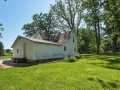 Property photo 47