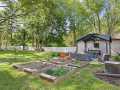 Property photo 27