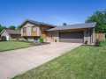 Property photo 45