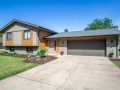 Property photo 46