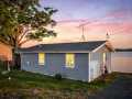 Property photo 36