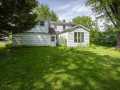 Property photo 48