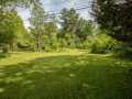 Property photo 50