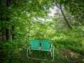 Property photo 52