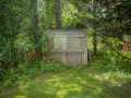 Property photo 54