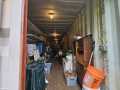 Property photo 49